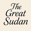 Sudanese🇸🇩✌️