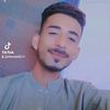 irfansajidi313