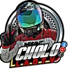 chololaotv