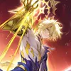 flashygambler