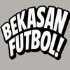 bekasanfutbol