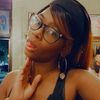 shortystacks0703