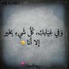 user8990815804966