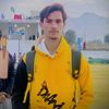 m.asifkhan077