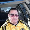 aguilaraguilar111
