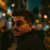 behnam.nerwaiy