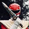 the_goat_wrld7