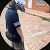 lexn.__xr