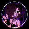 sin_scream