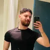talebtarek55