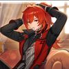 random_cosplayer_2