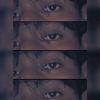 uservnboxh89js