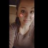 marrz_attack