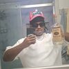 theylove_jordan124