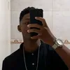 gusta___ls