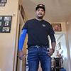 cruzwences4