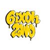 6ix0h2wo