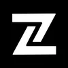 Mozen Tech