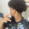 aa_ron_.25