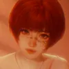nana.harumi