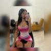 karen1dayanna