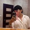 vzzx_111