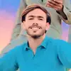 asadu_khann1