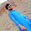 kingbaloch339439