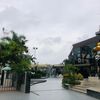 hudafadul0