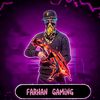 farhan__854