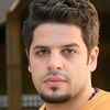 a7med7assan_74