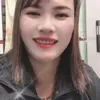 ngoaicuakiet