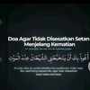muthiea7612