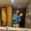 robertbarreto395