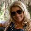 marlenelimasant40