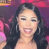 trulytaneshaa26