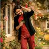 dewankhan53