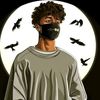 kingsley_5321