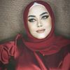 farawla5013