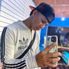 alejandro312