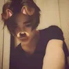 will_bst01