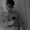 aantoninocelano