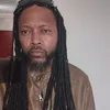 randy.soulgenie.p