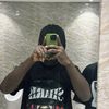 olalavish20