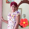 giovannycastillo55