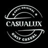 casualux0