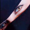 nouramohammed198
