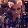 bittibunny