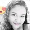 karlasanchez3567