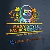 easystylefashion_05